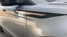 Land Rover Range Rover Evoque 2.0 P200 Dynamic SE 5dr Auto Petrol Hatchback